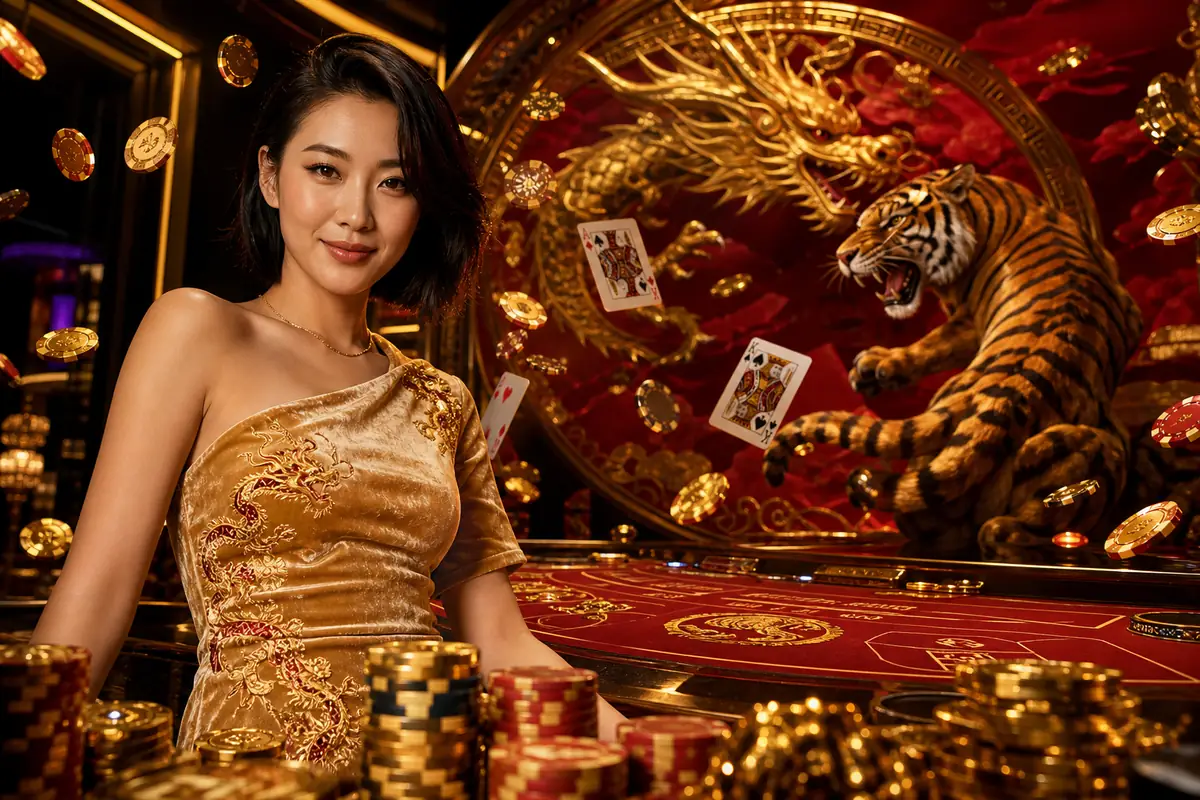 cv52