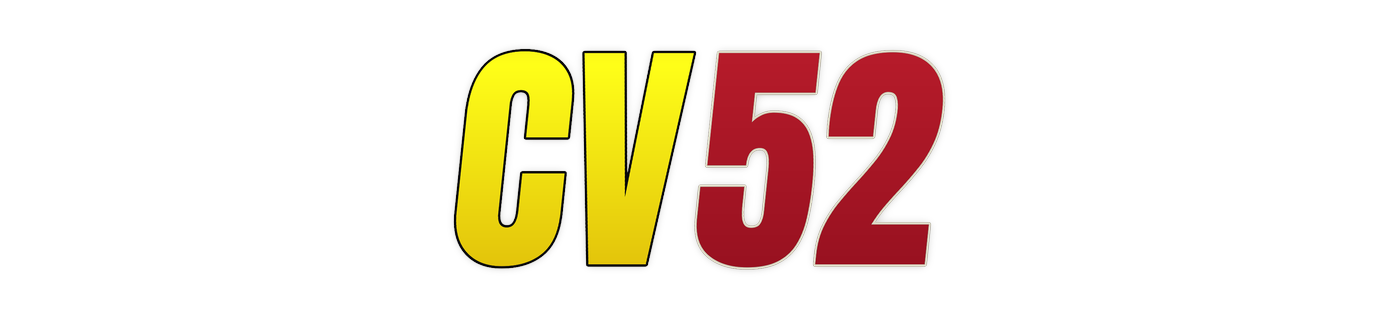 cv52